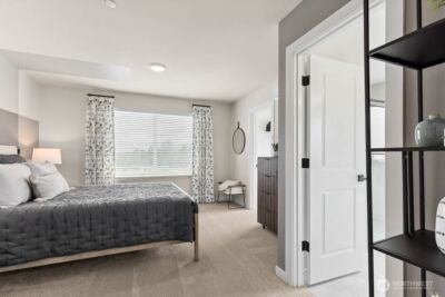 14707 87th Avenue SE #AA8, Snohomish, WA 98296 - Photo 18