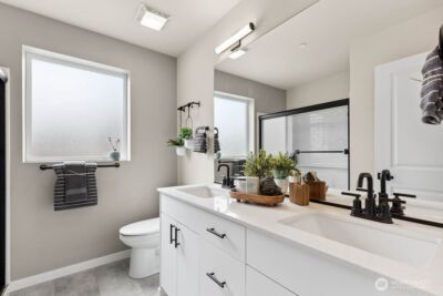 14707 87th Avenue SE #AA8, Snohomish, WA 98296 - Photo 20