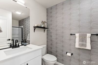 14707 87th Avenue SE #AA8, Snohomish, WA 98296 - Photo 29