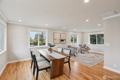 4054 52nd Avenue SW, Seattle, WA 98116 - Photo 13