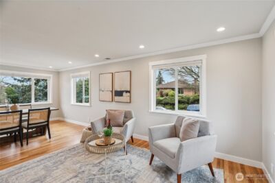 4054 52nd Avenue SW, Seattle, WA 98116 - Photo 14