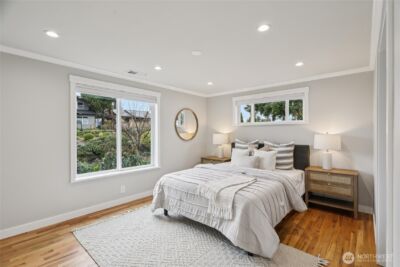 4054 52nd Avenue SW, Seattle, WA 98116 - Photo 15