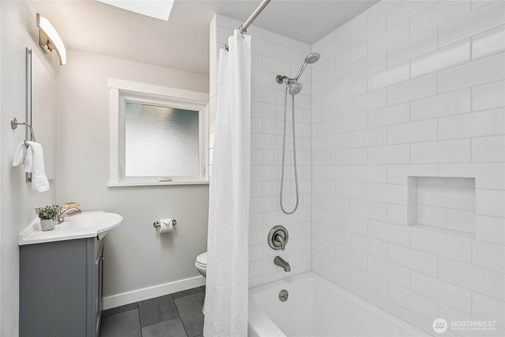 4054 52nd Avenue SW, Seattle, WA 98116