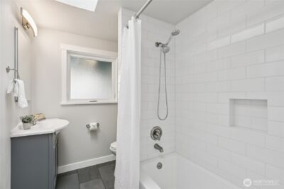 4054 52nd Avenue SW, Seattle, WA 98116 - Photo 16