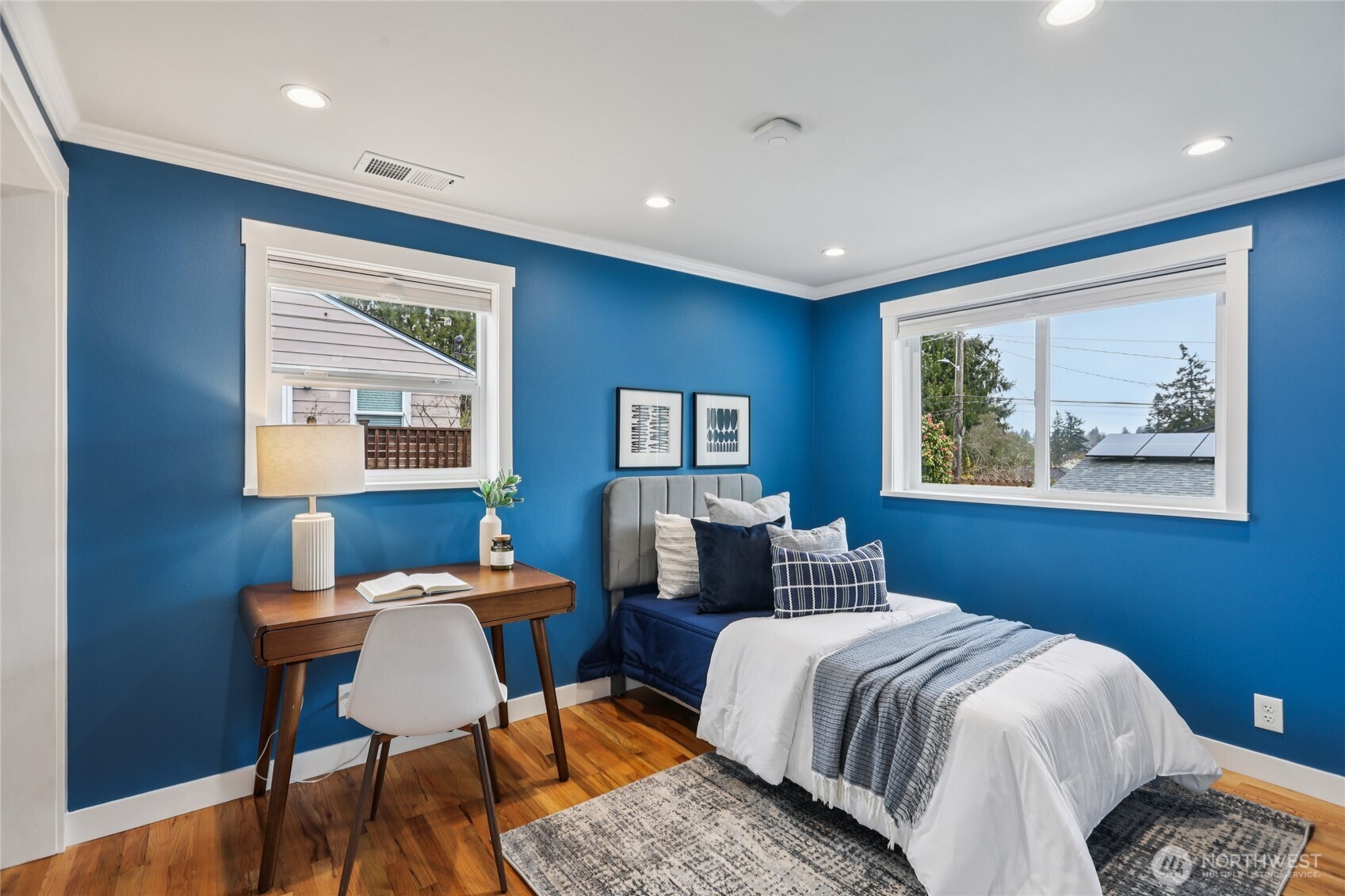 4054 52nd Avenue SW, Seattle, WA 98116