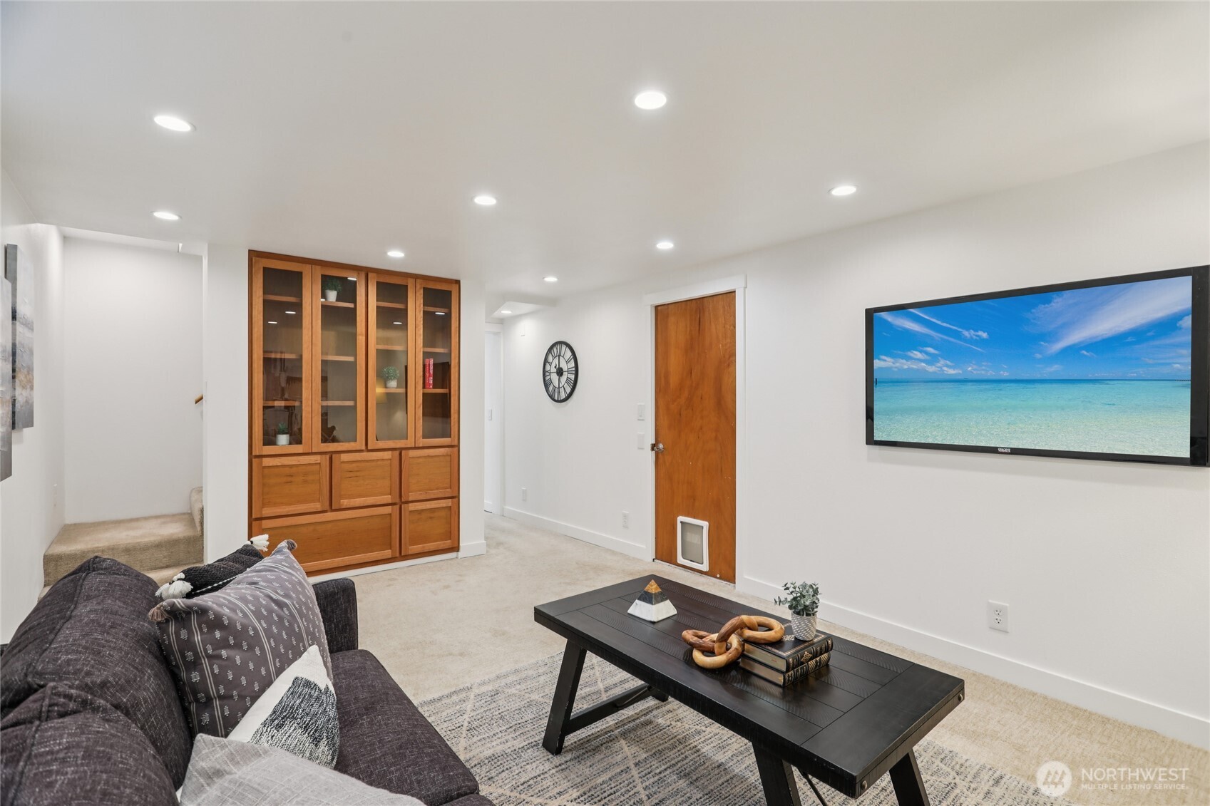 4054 52nd Avenue SW, Seattle, WA 98116