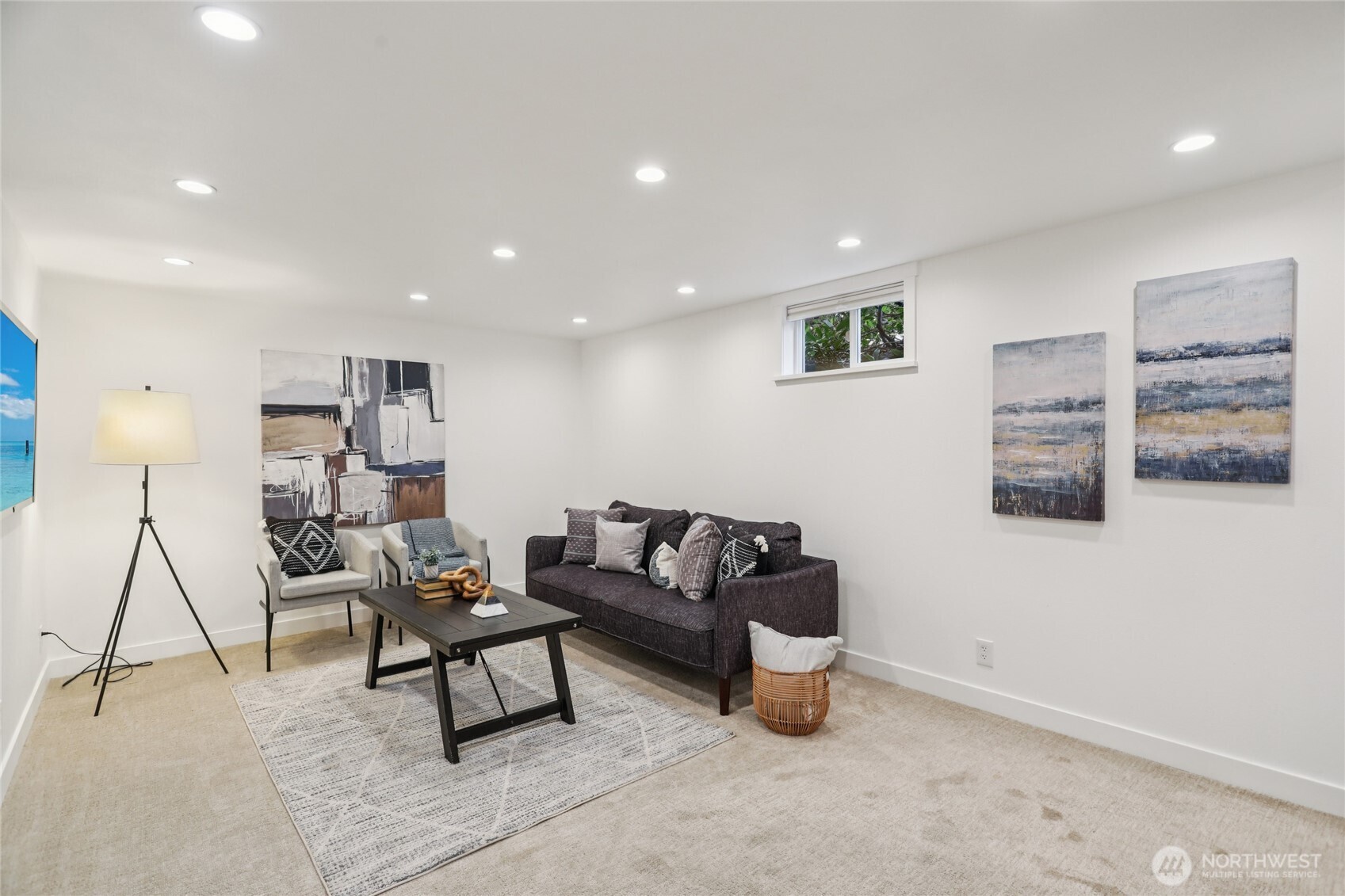 4054 52nd Avenue SW, Seattle, WA 98116