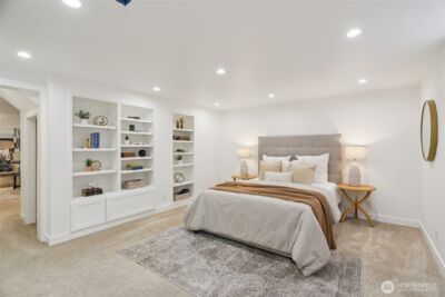 4054 52nd Avenue SW, Seattle, WA 98116 - Photo 20