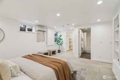 4054 52nd Avenue SW, Seattle, WA 98116 - Photo 21