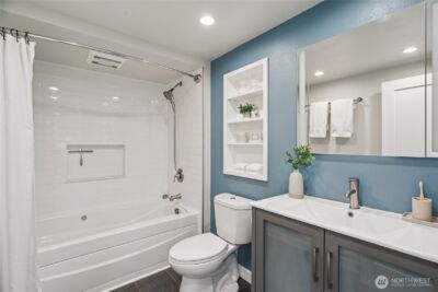 4054 52nd Avenue SW, Seattle, WA 98116 - Photo 22