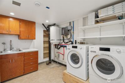 4054 52nd Avenue SW, Seattle, WA 98116 - Photo 23