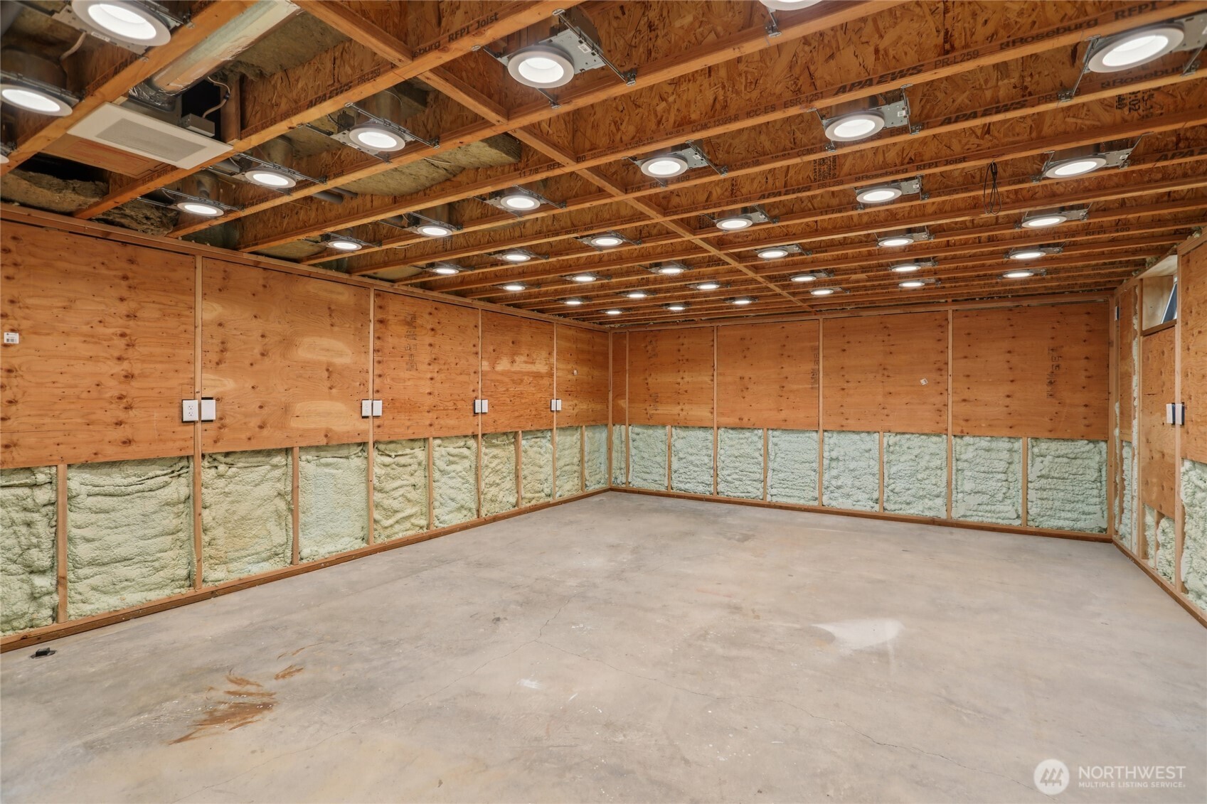 4054 52nd Avenue SW, Seattle, WA 98116