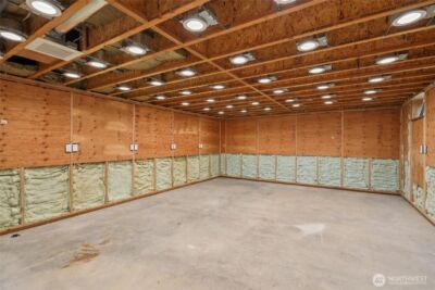 4054 52nd Avenue SW, Seattle, WA 98116 - Photo 25