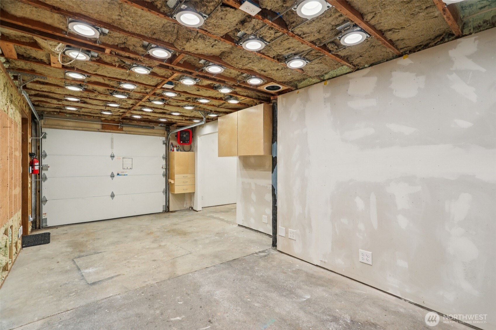 4054 52nd Avenue SW, Seattle, WA 98116