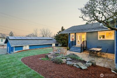 4054 52nd Avenue SW, Seattle, WA 98116 - Photo 27