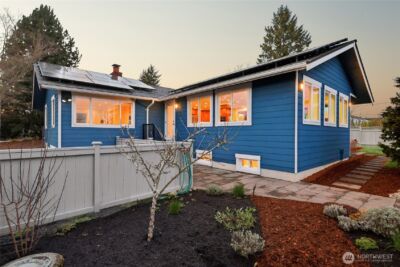 4054 52nd Avenue SW, Seattle, WA 98116 - Photo 29