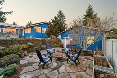 4054 52nd Avenue SW, Seattle, WA 98116 - Photo 30