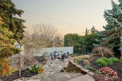 4054 52nd Avenue SW, Seattle, WA 98116 - Photo 31