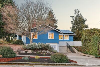 4054 52nd Avenue SW, Seattle, WA 98116 - Photo 32