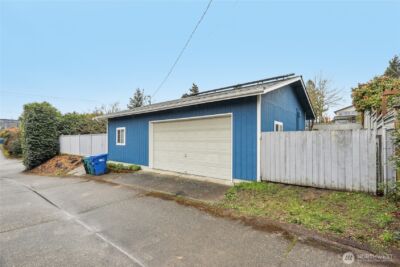 4054 52nd Avenue SW, Seattle, WA 98116 - Photo 33