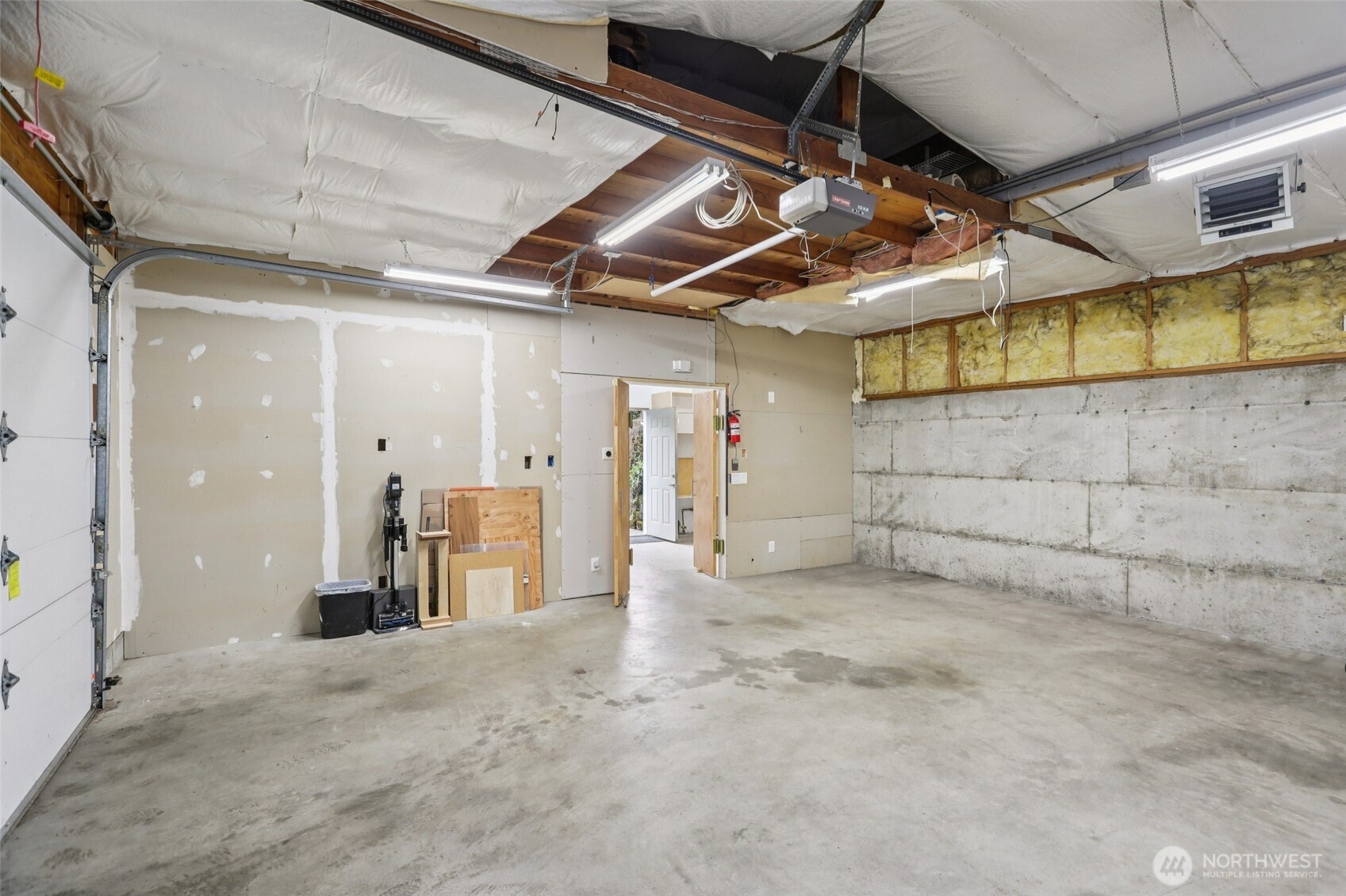 4054 52nd Avenue SW, Seattle, WA 98116