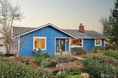 4054 52nd Avenue SW, Seattle, WA 98116 - Photo 35