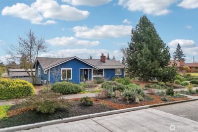 4054 52nd Avenue SW, Seattle, WA 98116 - Photo 36