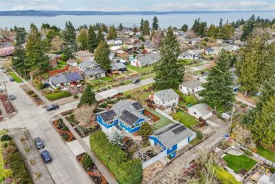 4054 52nd Avenue SW, Seattle, WA 98116 - Photo 39