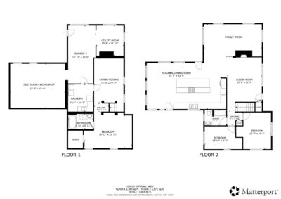 4054 52nd Avenue SW, Seattle, WA 98116 - Photo 40