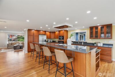 4054 52nd Avenue SW, Seattle, WA 98116 - Photo 6