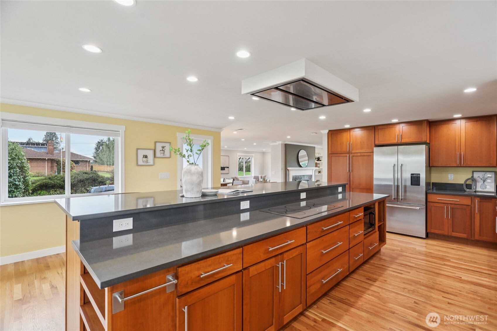 4054 52nd Avenue SW, Seattle, WA 98116