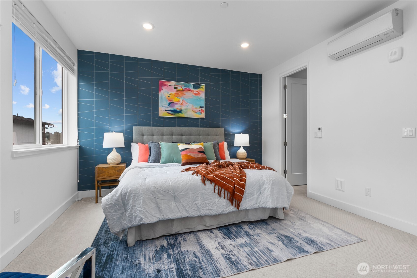 23103 NE 8th St #E1, Sammamish, WA 98074