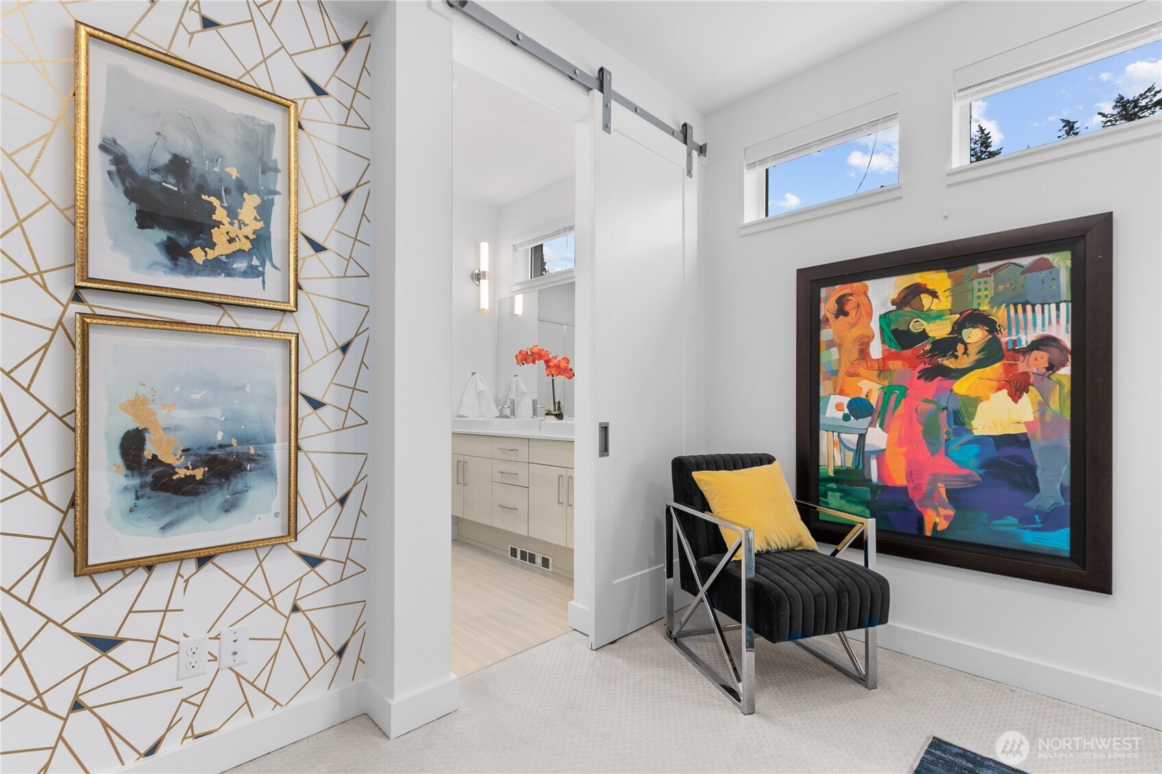 23103 NE 8th St #E1, Sammamish, WA 98074