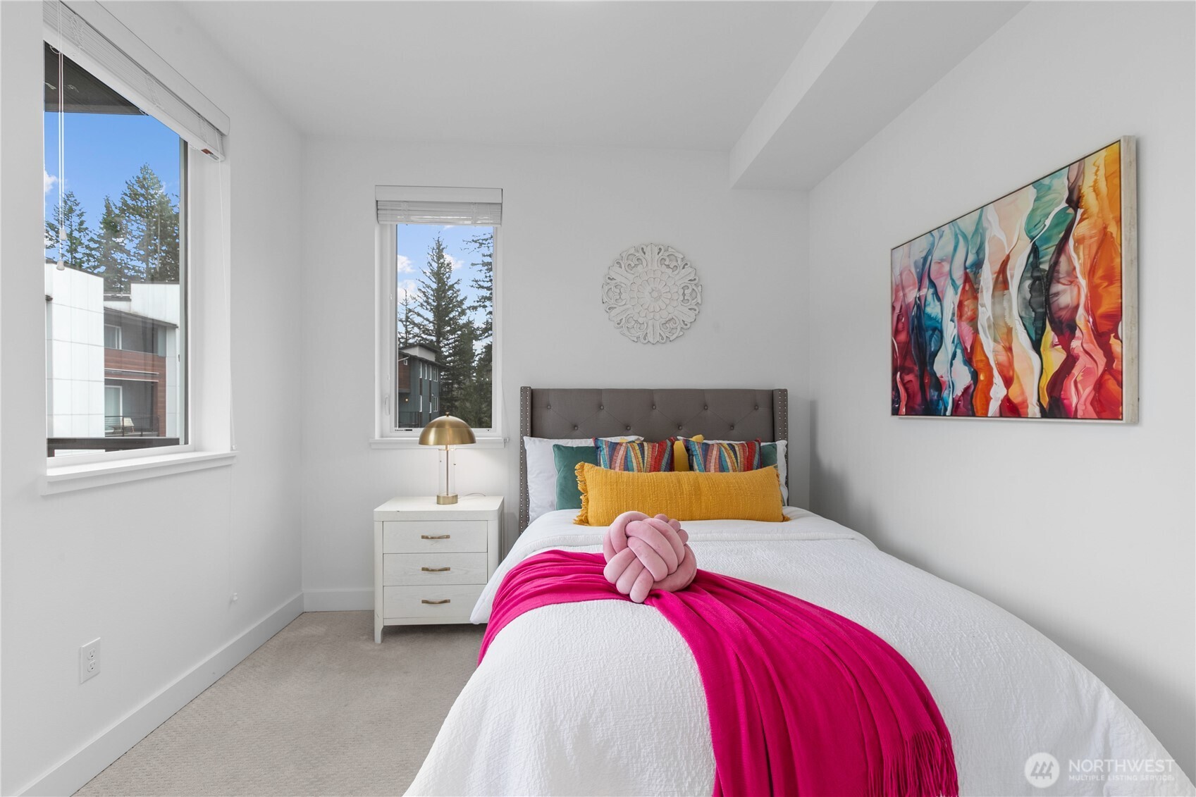 23103 NE 8th St #E1, Sammamish, WA 98074