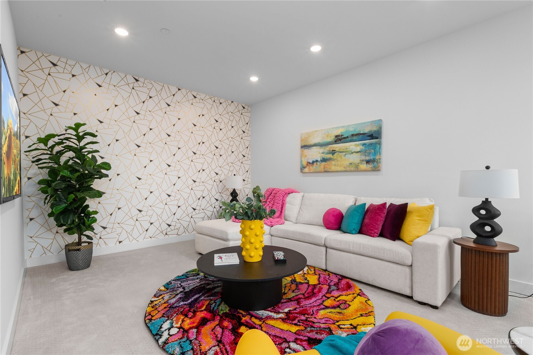 23103 NE 8th St #E1, Sammamish, WA 98074