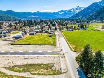 102 Alpenglow Drive , Leavenworth, WA 98826 - Photo 1