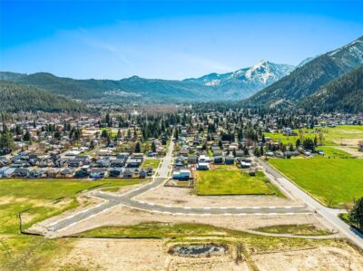 102 Alpenglow Drive , Leavenworth, WA 98826 - Photo 13