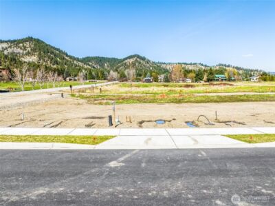 102 Alpenglow Drive , Leavenworth, WA 98826 - Photo 3