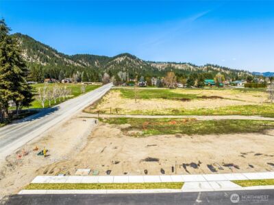 102 Alpenglow Drive , Leavenworth, WA 98826 - Photo 5