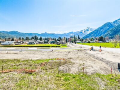 102 Alpenglow Drive , Leavenworth, WA 98826 - Photo 6