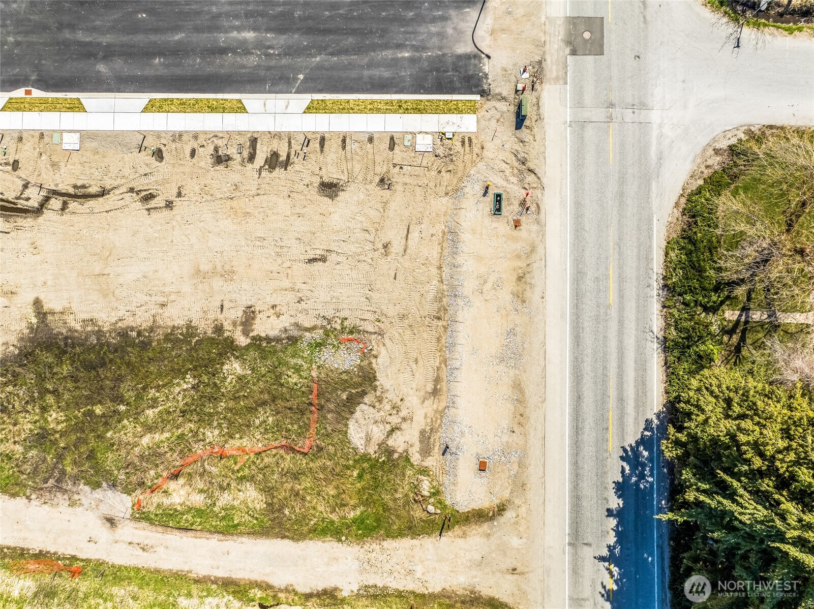 102 Alpenglow Drive , Leavenworth, WA 98826