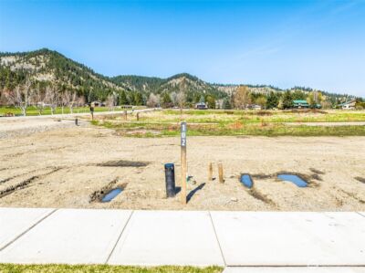 102 Alpenglow Drive , Leavenworth, WA 98826 - Photo 8