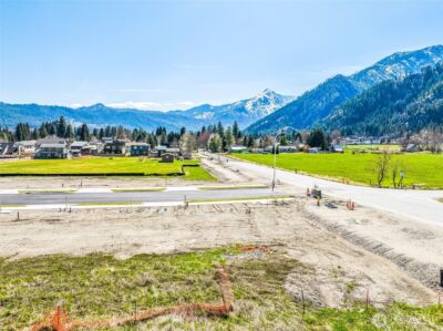 102 Alpenglow Drive , Leavenworth, WA 98826 - Photo 9