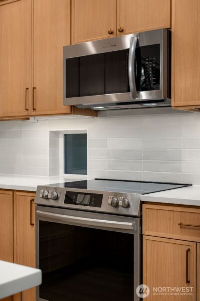 10602 NE 137th Place , Kirkland, WA 98034 - Photo 11