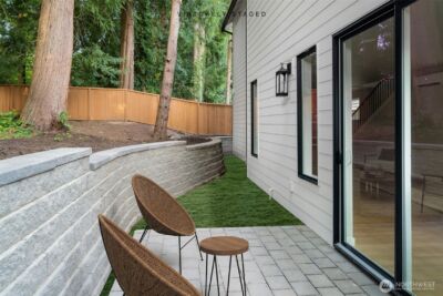 10602 NE 137th Place , Kirkland, WA 98034 - Photo 12