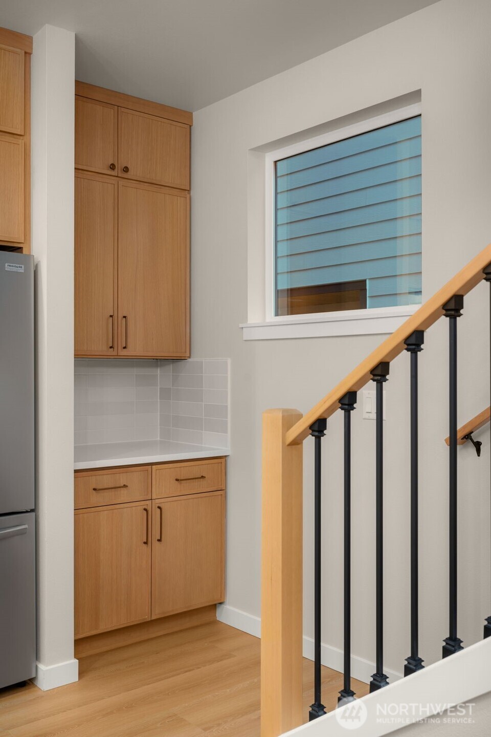 10602 NE 137th Place , Kirkland, WA 98034