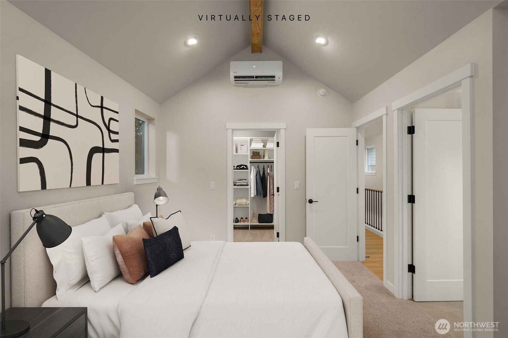 10602 NE 137th Place , Kirkland, WA 98034