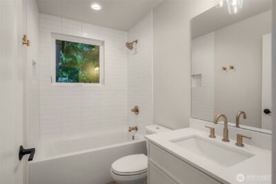 10602 NE 137th Place , Kirkland, WA 98034 - Photo 20