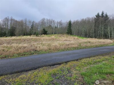 0 Elk Ridge Road , Mossyrock, WA 98564 - Photo 2