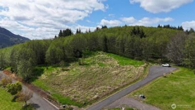 0 Elk Ridge Road , Mossyrock, WA 98564 - Photo 4